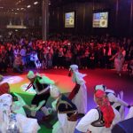 Kercova 2014