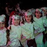 Kercova 2014