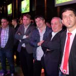 Kercova 2014