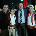 Kercova 2014