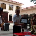 Tereze Arizona013