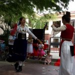 Tereze Arizona014