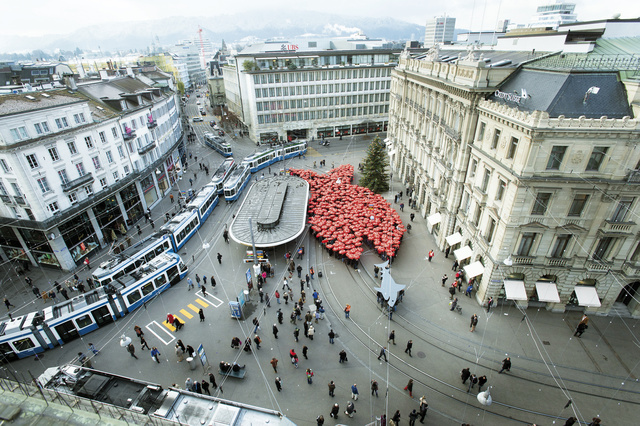 fisch_aktion_paradeplatz