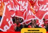 Manifestim solidariteti me lëvizjen protestuese mbi Trepçën