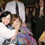 SONY DSC