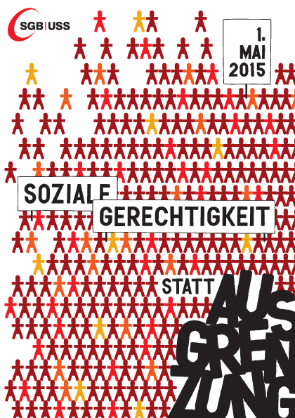 csm_1erMai2015_be36446500