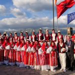 Gjirokaster 2015