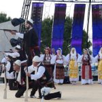 Gjirokaster 2015