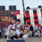 Gjirokaster 2015