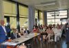Një libër, shprehje e revoltës ndaj llumit të politikës ditore