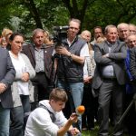 Singen