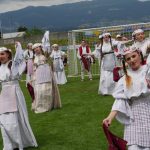 Kercova 2015b006