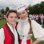 Kercova 2015b011