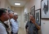 Në vizitë Shkodrës, kësaj perlë të kulturës shqiptare