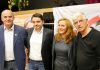 Edhe shqiptarët, pjesë e vendimeve politike në shtetin helvetik