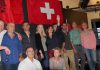 “Festa”, një manifestim simpatik shqiptaro-zviceran në Amriswil të Thurgaut