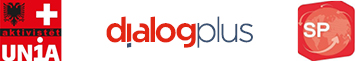 CH_KS_v1_Bile_AL_Logo