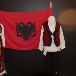 P1350050