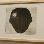 Pestalozi (12)