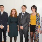 ValonMurati (1)
