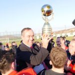 FC Kosova (1)