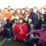 FC Kosova (12)