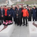 FC Kosova (13)