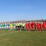FC Kosova (2)