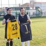 FC Kosova (4)