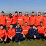 FC Kosova (5)
