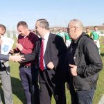 FC Kosova (7)