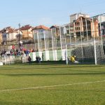 FC Kosova (9)