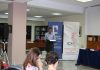 Shqiptarët në udhëkryq: midis largimit, rikthimit e në kërkim të identitetit e qytetarisë.
