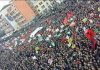 Topalli: Ja kujtoj Isa Mustafes: Milosevic kurre nuk hyni me forcat speciale ne zyret e LDK’s