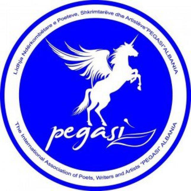 Emblema e Pagasit