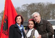 Gazetari i Prointegrës, Rexhep Rifati nominohet me çmimin «PEGASI»