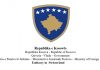 Konsullata e Republikës së Kosovës në Cyrih ju uron festat e fundvitit