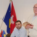 Shkrimtaret015