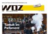 „WOZ“- i zviceran, apo kush tjetër është nacionalist në Kosovë?
