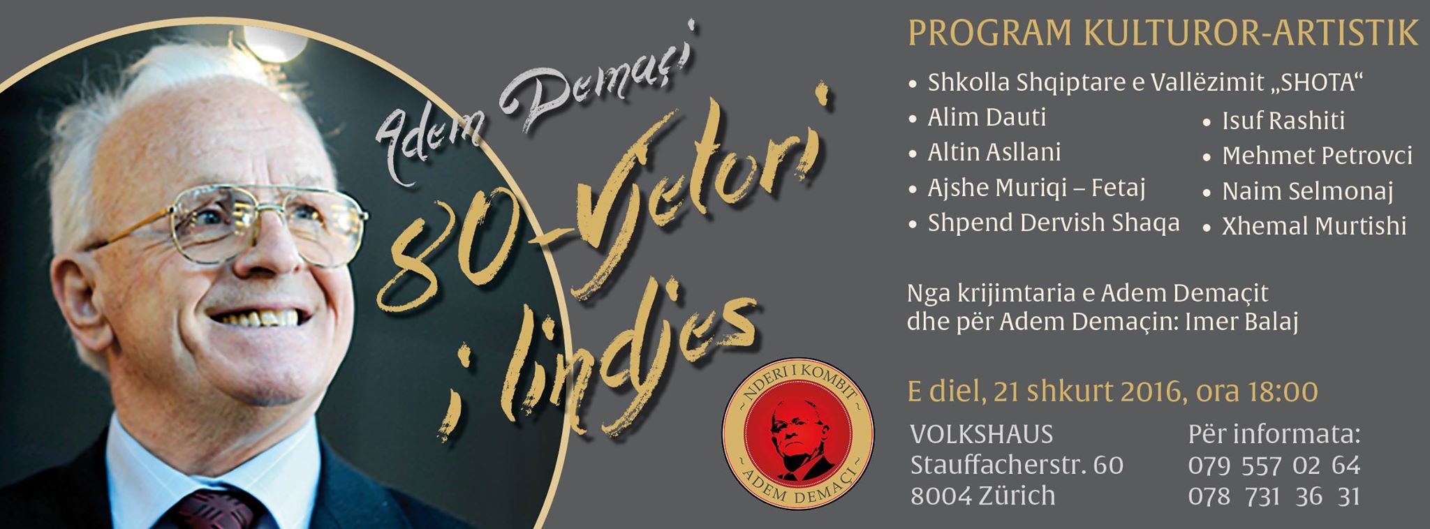 80Adem