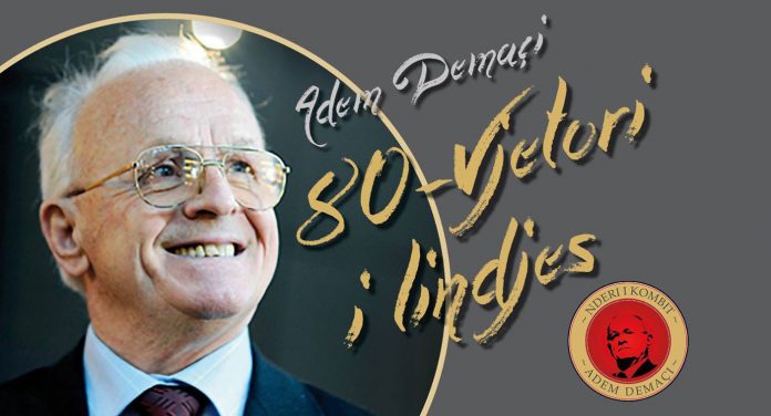 80Adem2