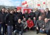 Mobilizim i madh kundër shkarkimeve tek General Electric (GE)/Alstom