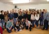 Rritje e vazhdueshme e studentëve shqiptarë në Universitetin e Bernës
