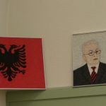 P1470689