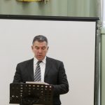 P1470702