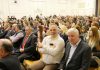 Në Cyrih: dy ditë aktivitete në nderim të jubileut të Adem Demaçit