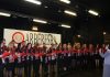 “Arbëresha” shënon jubileun me koreografi dhe kostume të reja