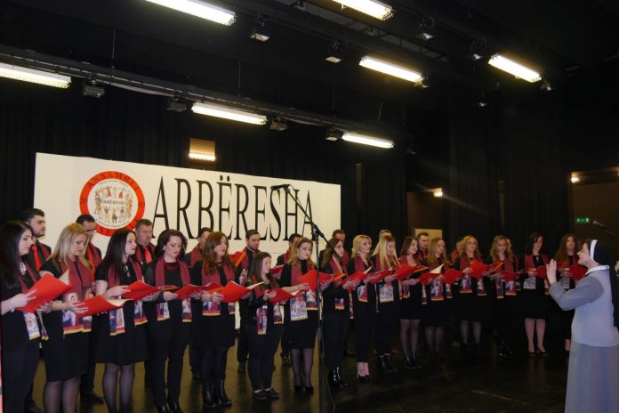 arberesha_12vjet_019