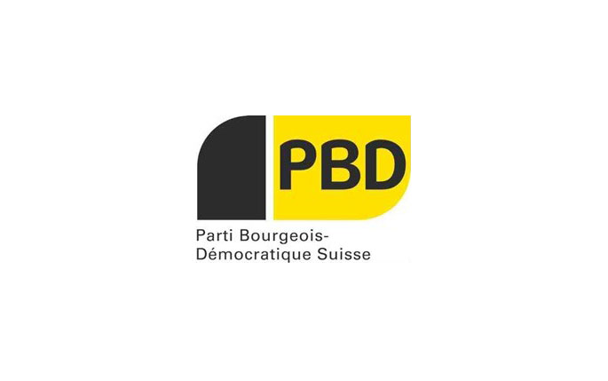 pbd