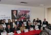 “Pegas” ndalon triumfalisht në kryeqytetin e Kosovës